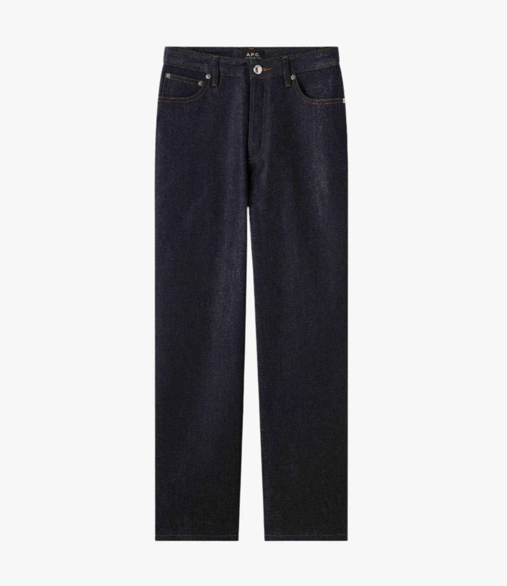 Elisabeth jeans