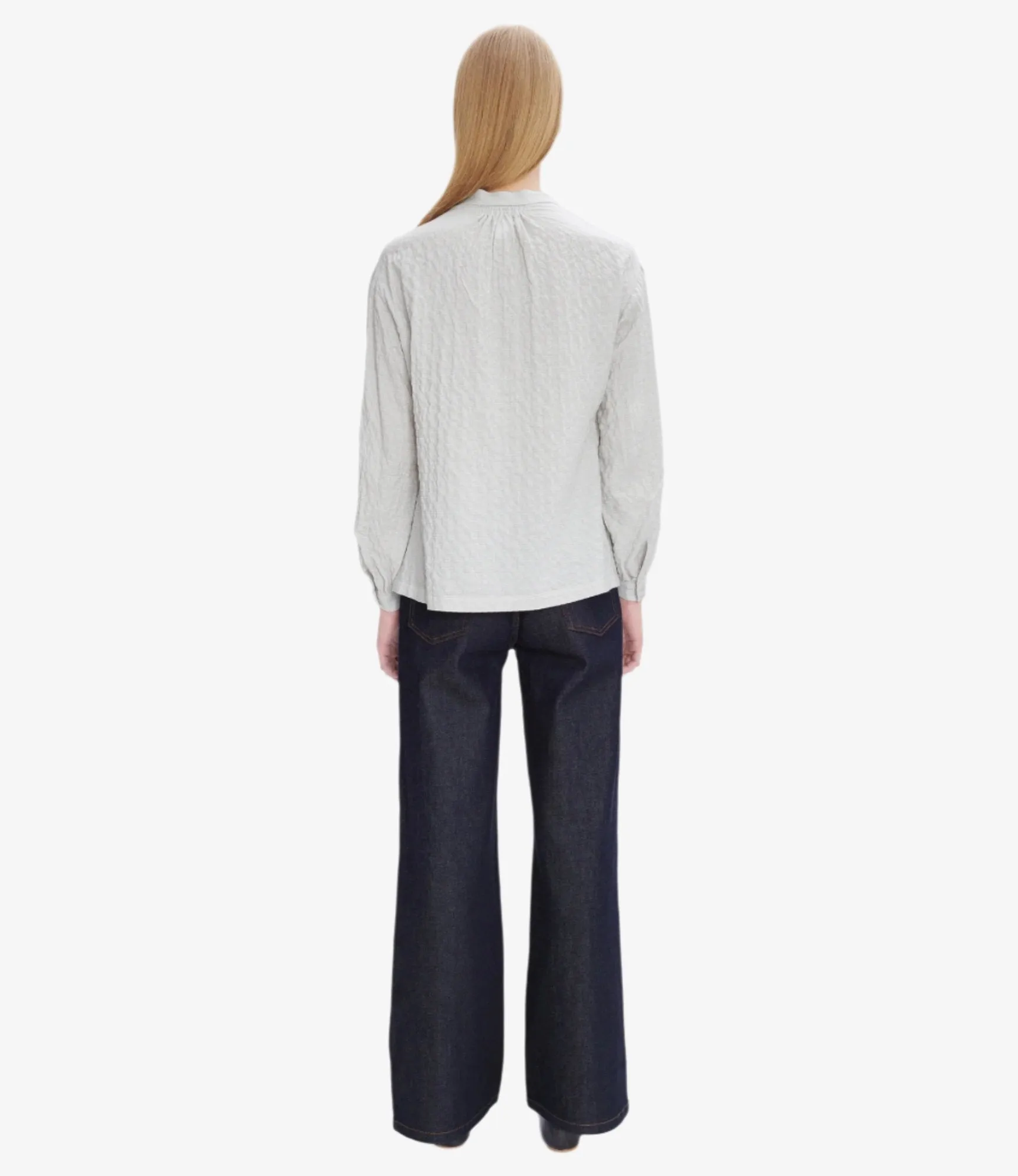 Elisabeth jeans