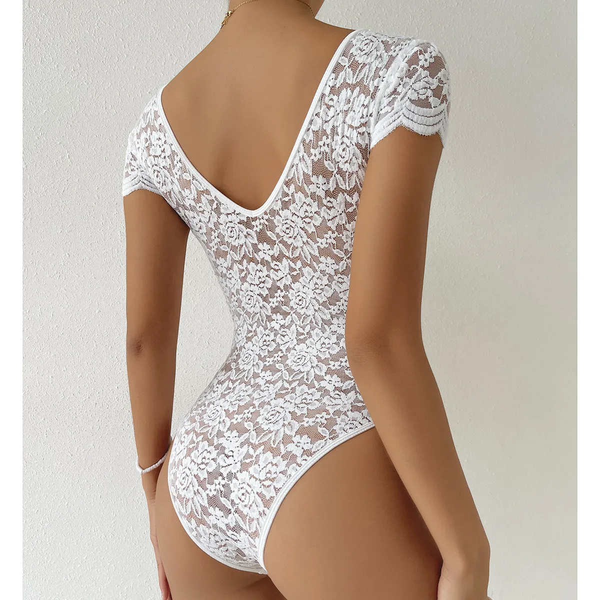 Ernestina® | Comfortable and fashionable swimsuit for