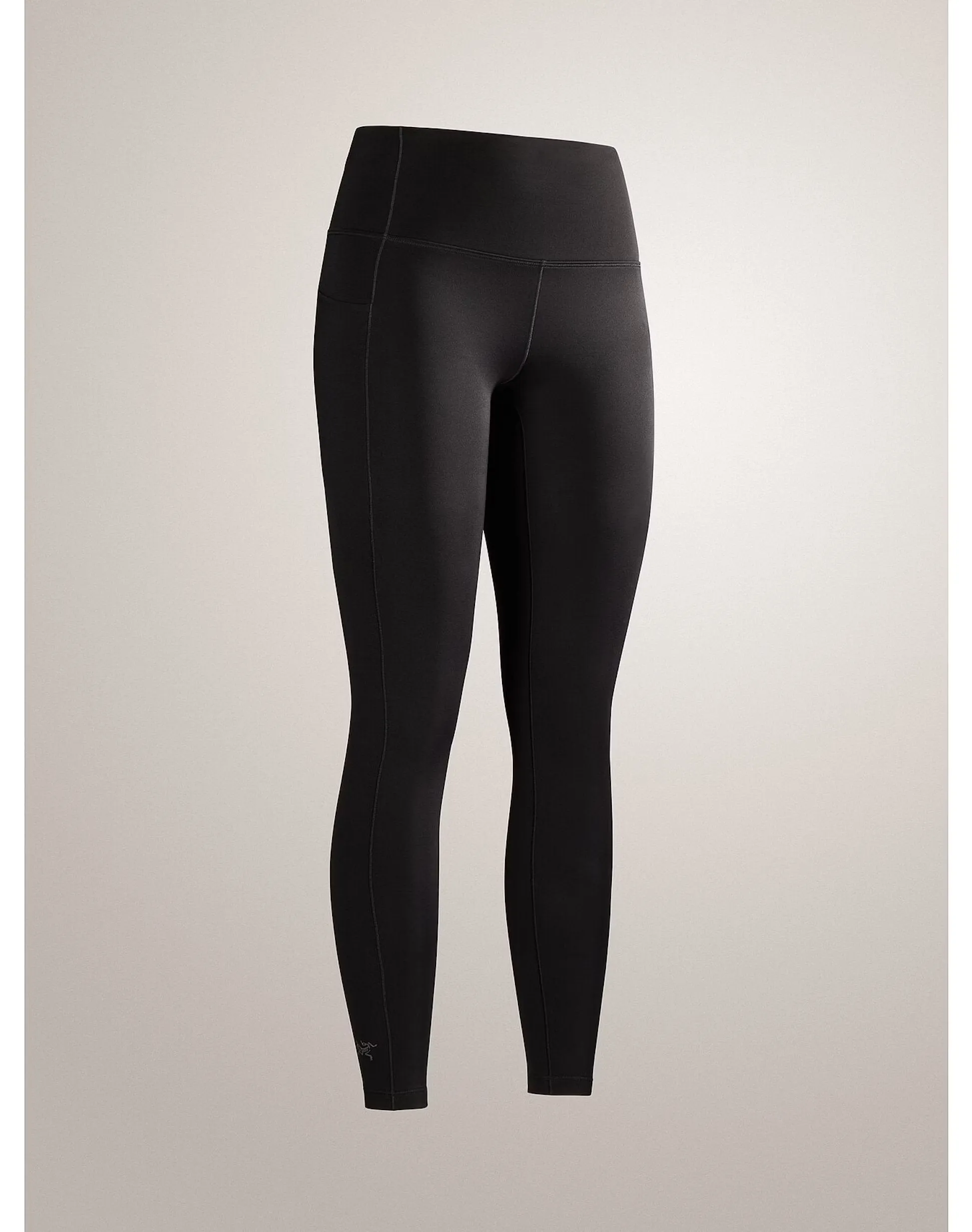 Essent Warm High-Rise Legging 26" (Women's) - X000007334 - Past Season