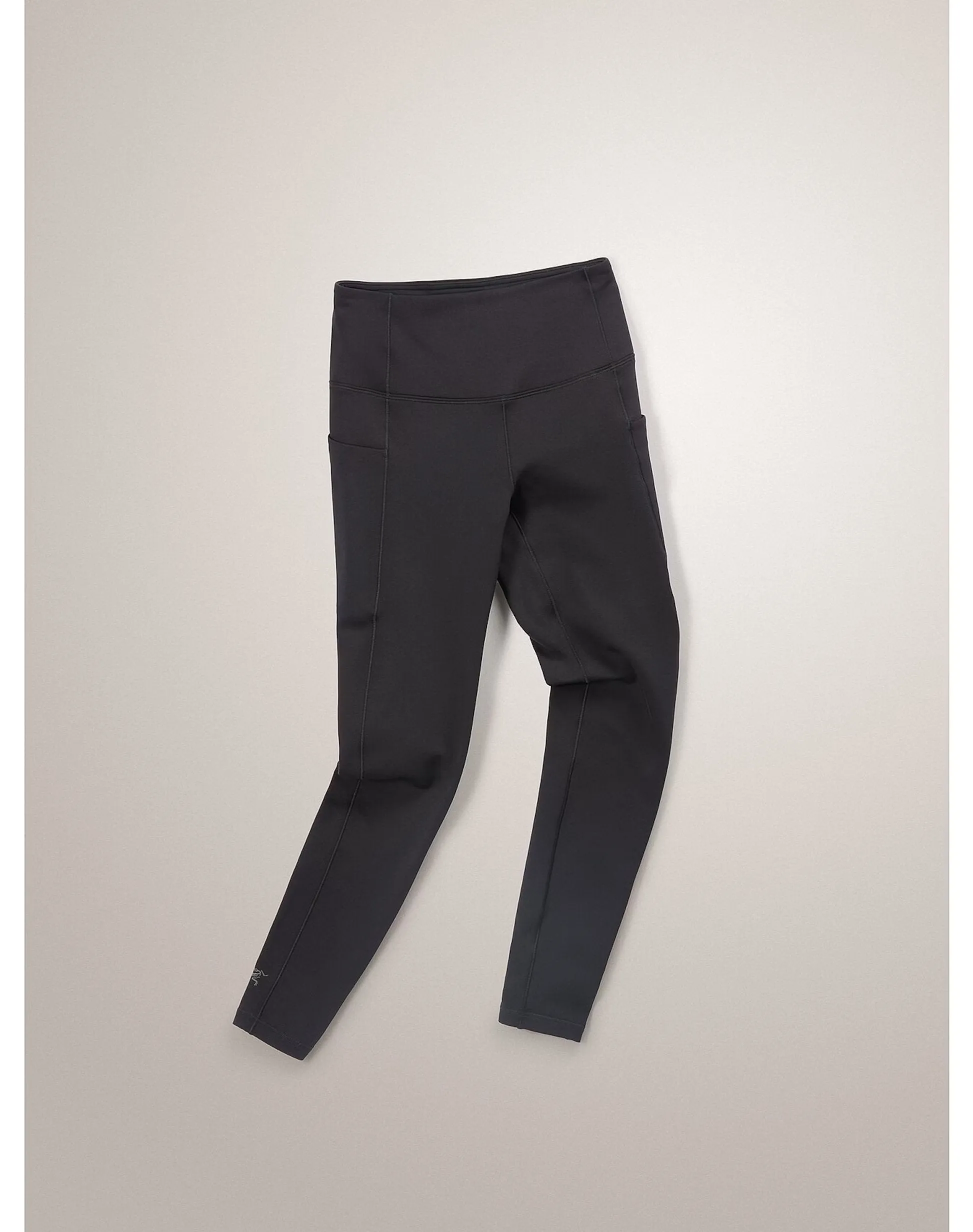 Essent Warm High-Rise Legging 26" (Women's) - X000007334 - Past Season