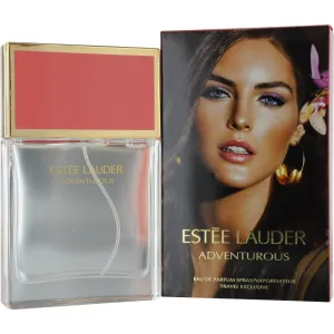 Estee Lauder Adventurous EDP 100ml For Women
