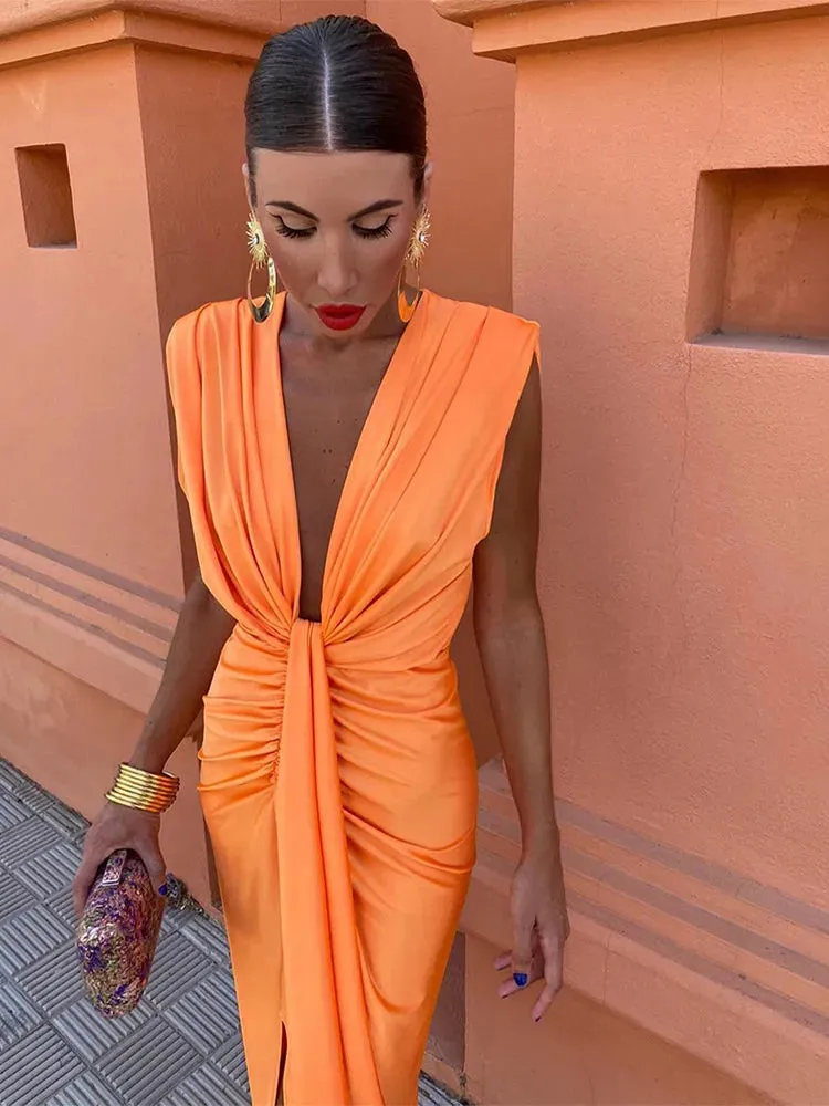 Estela® | Classic and stylish summer dress