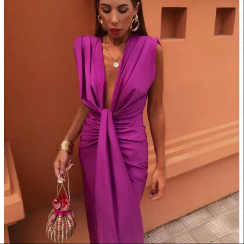 Estela® | Classic and stylish summer dress