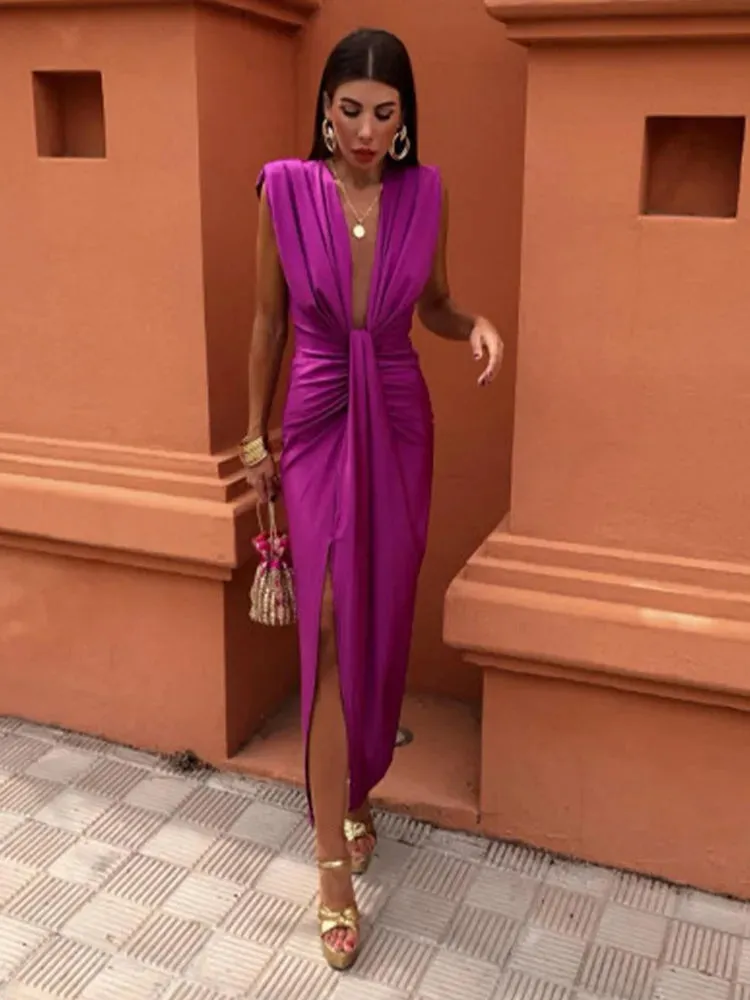 Estela® | Classic and stylish summer dress