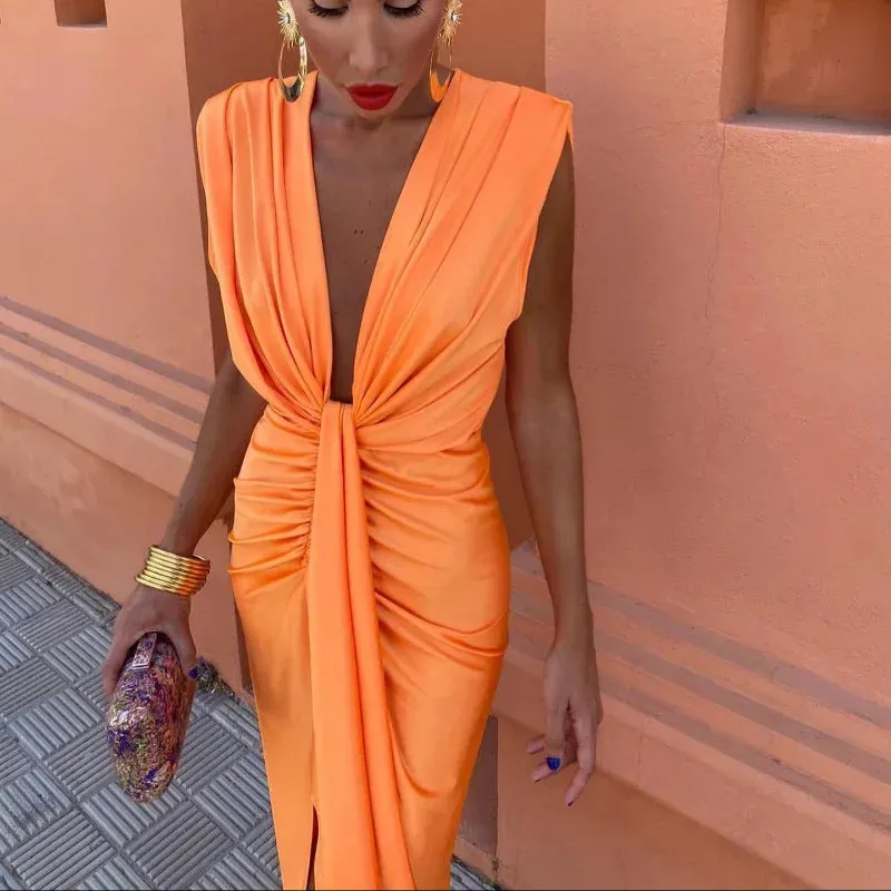 Estela® | Classic and stylish summer dress