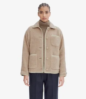 Esther jacket