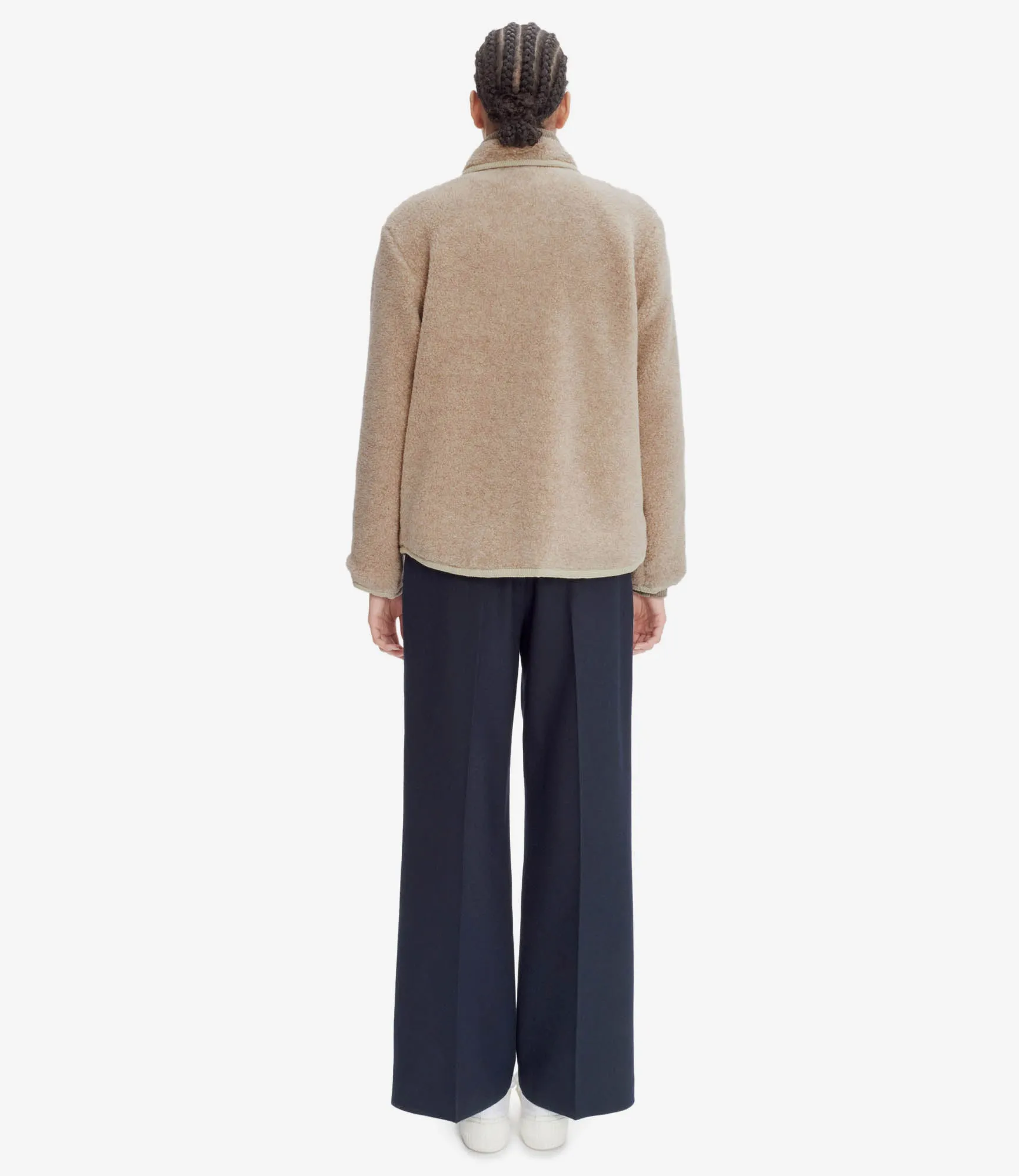 Esther jacket
