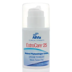 Estro-Care 25