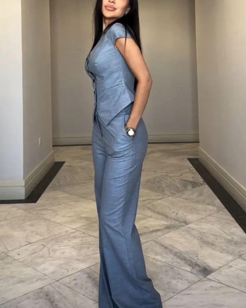 Eva® | Comfortable and stylish