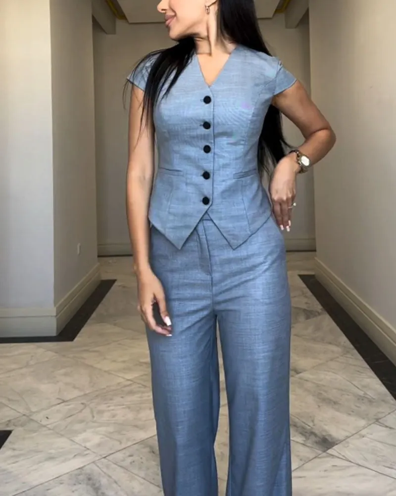 Eva® | Comfortable and stylish