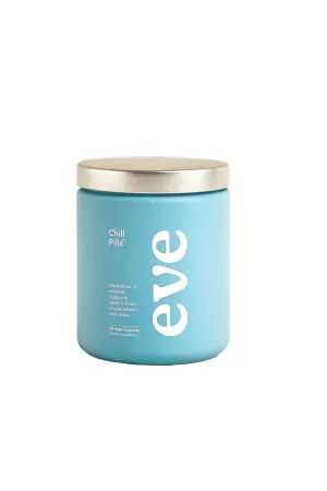 EVE Chill Pills 90 Capsules
