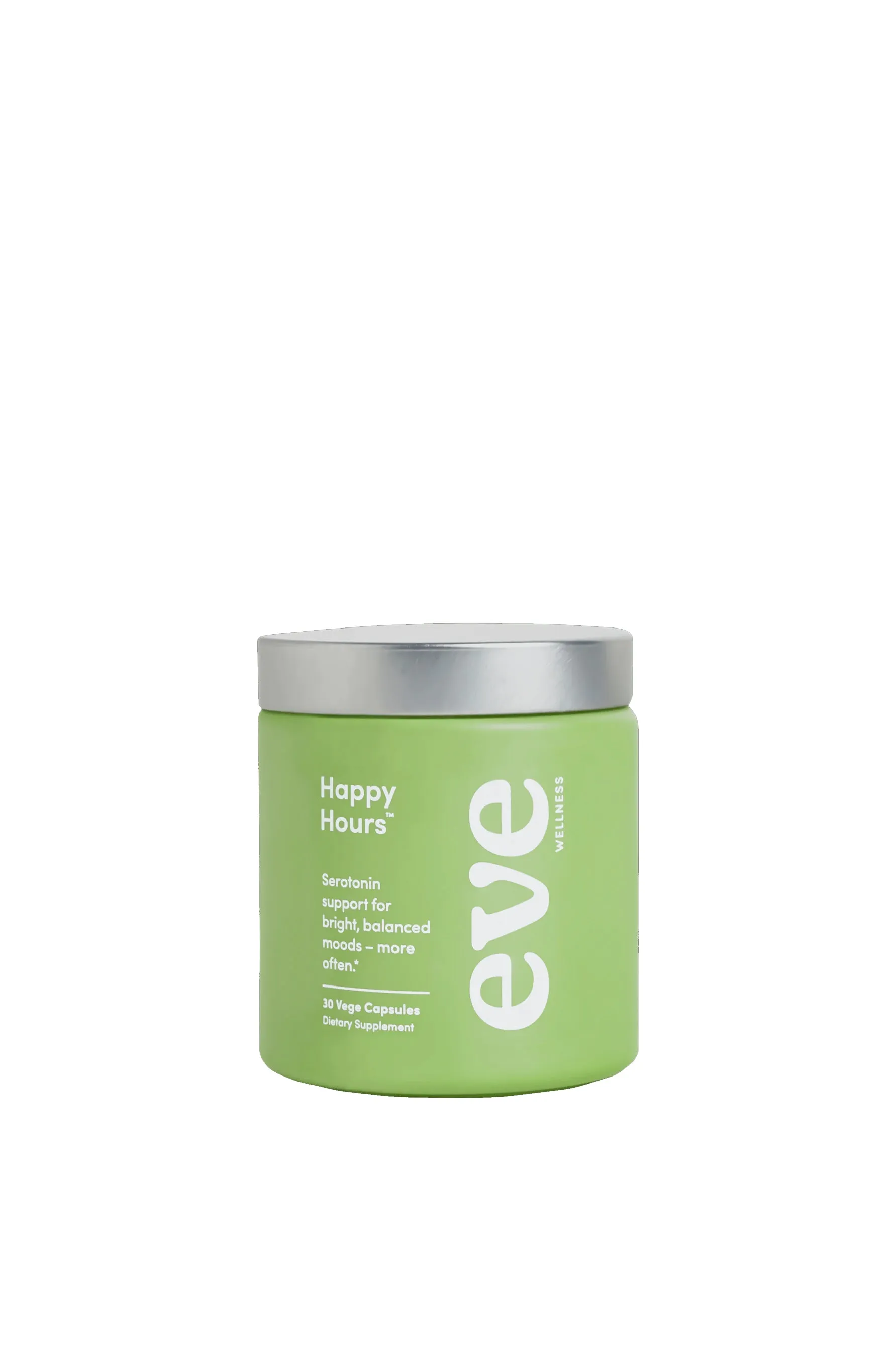 EVE Happy Hours 30 Capsules