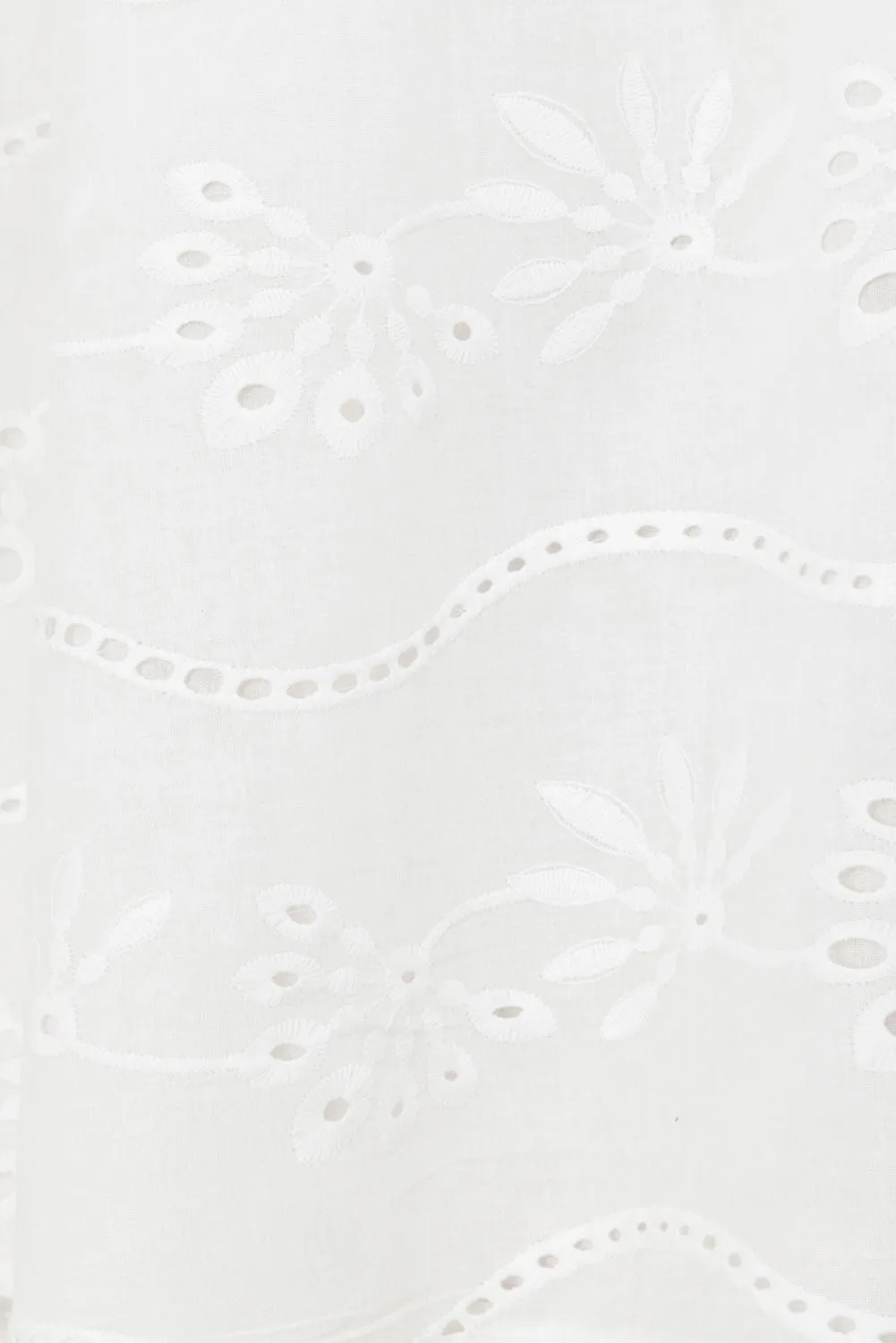 Evelia Dress