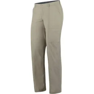 Exofficio Women's Sol Cool Nomad Pants Size: 16