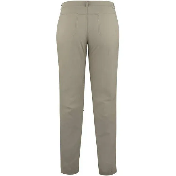 Exofficio Women's Sol Cool Nomad Pants Size: 16
