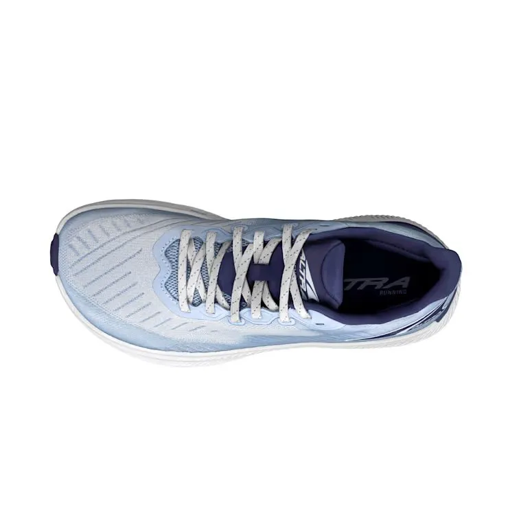 Experience Form (Women's)