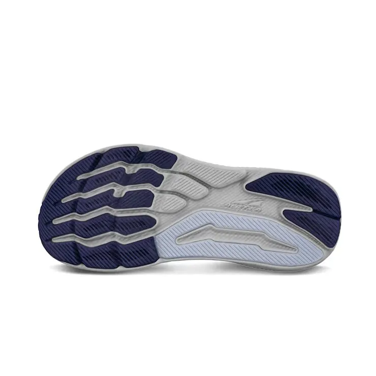 Experience Form (Women's)
