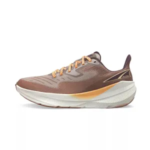 Experience Form (Women's)