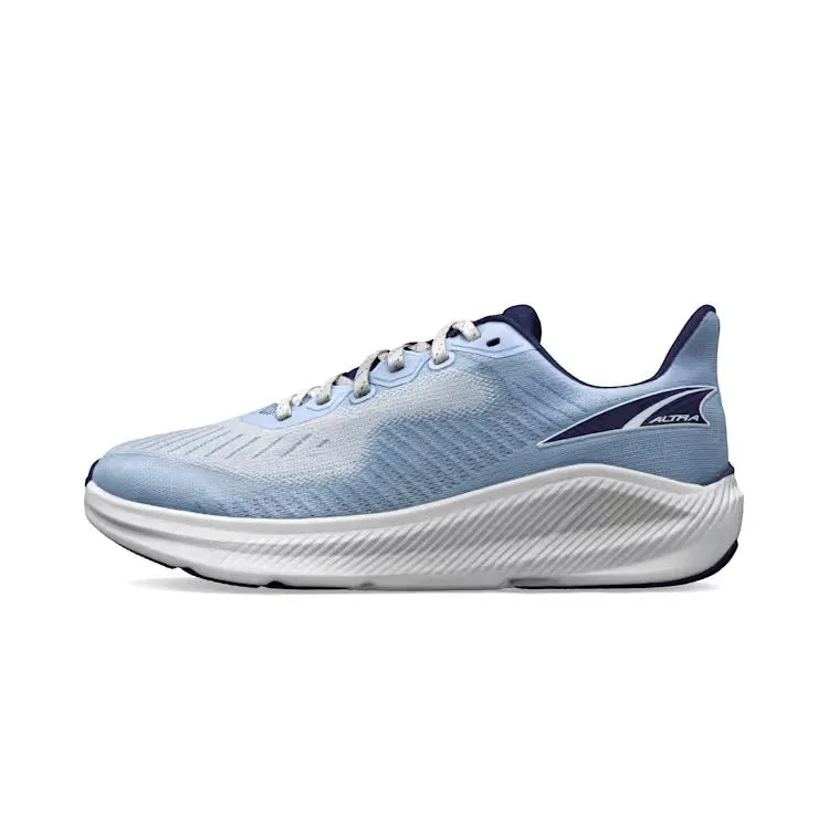 Experience Form (Women's)