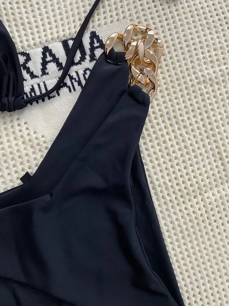 Fabiola® | Stylish and elegant   bikini