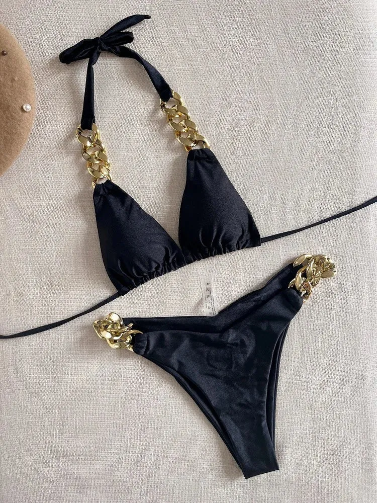 Fabiola® | Stylish and elegant   bikini