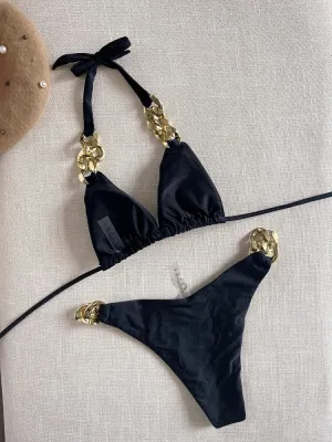 Fabiola® | Stylish and elegant   bikini