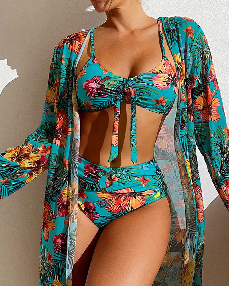 Fabiola® | Versatile and comfortable   bikini