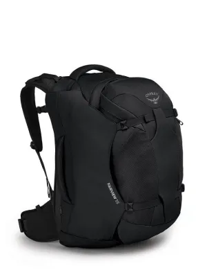 Fairview 55 Travel Pack (Women's)