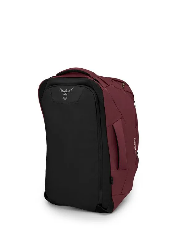 Fairview 55 Travel Pack (Women's)