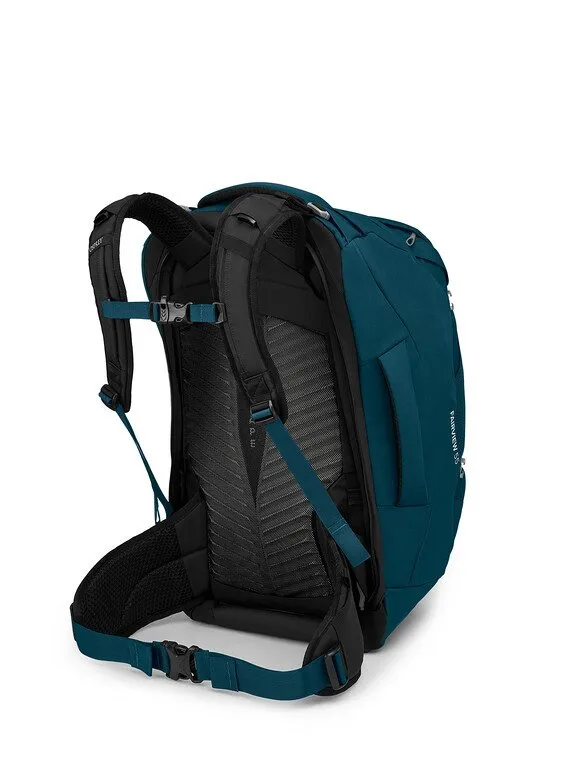 Fairview 55 Travel Pack (Women's)