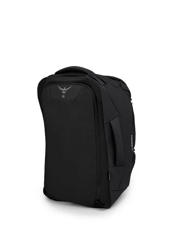 Fairview 55 Travel Pack (Women's)