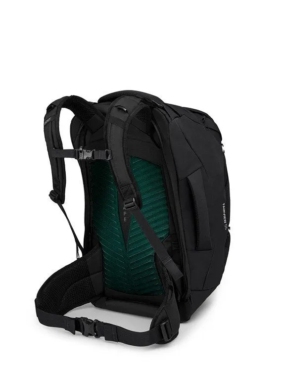 Fairview 55 Travel Pack (Women's)