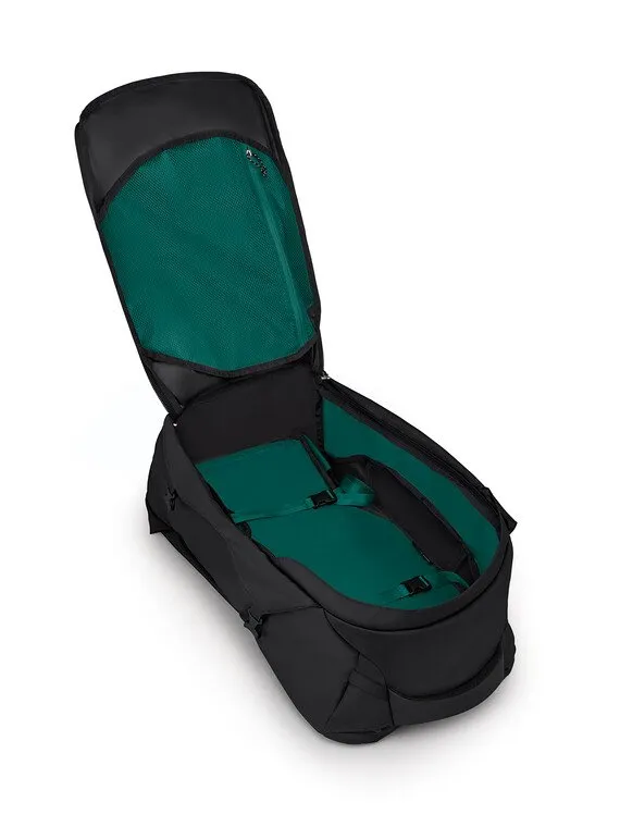 Fairview 55 Travel Pack (Women's)