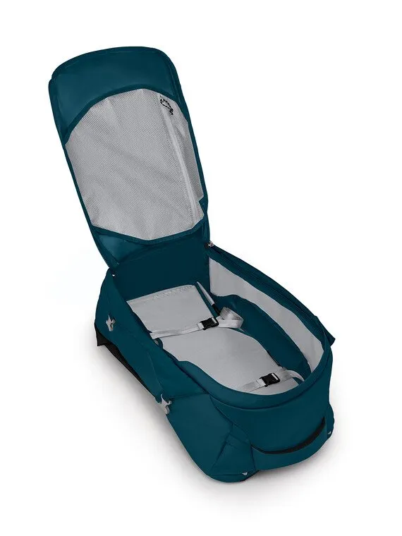 Fairview 55 Travel Pack (Women's)
