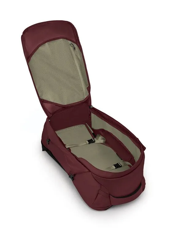Fairview 55 Travel Pack (Women's)