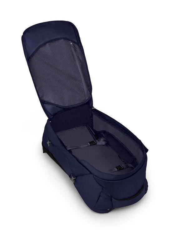 Fairview 55 Travel Pack (Women's)