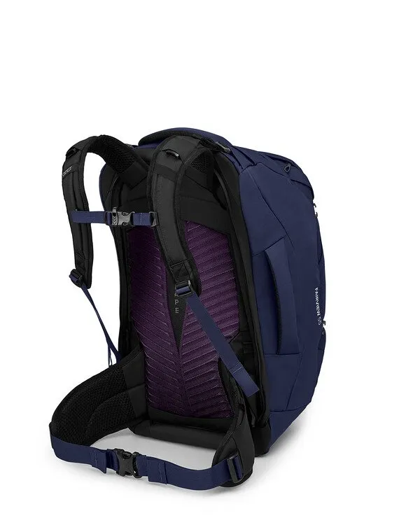 Fairview 55 Travel Pack (Women's)