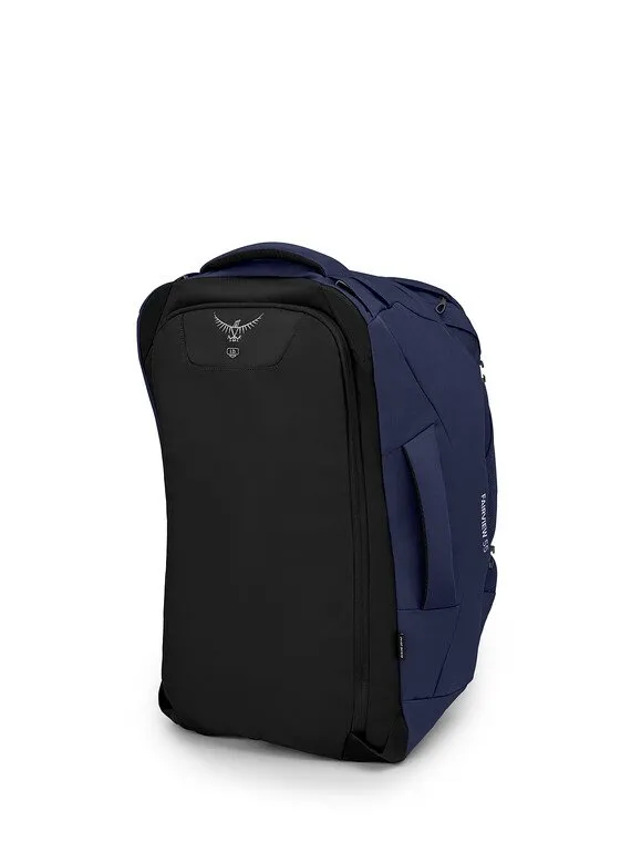 Fairview 55 Travel Pack (Women's)