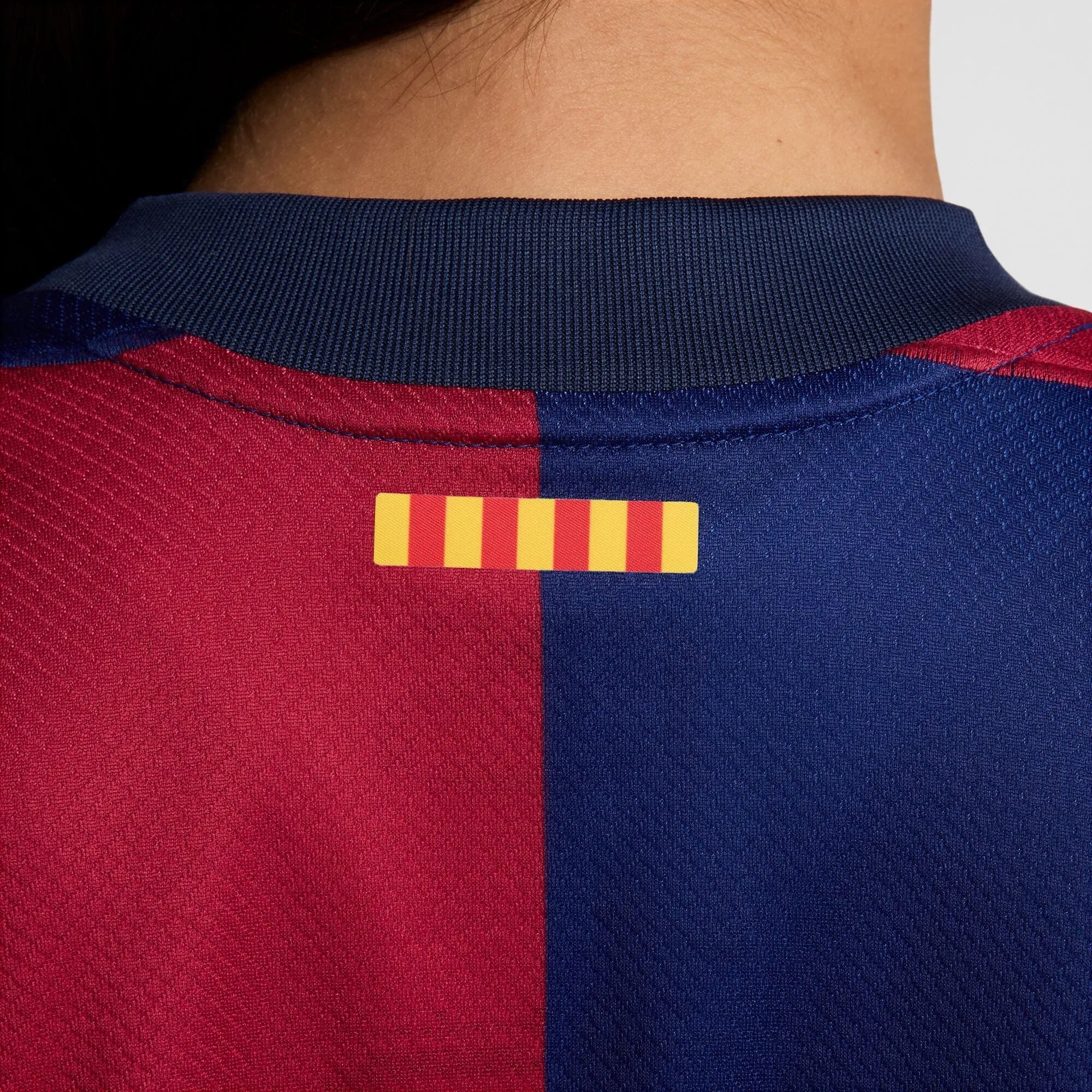 FC Barcelona 24/25 Home Womens Jersey (FN8986-456)
