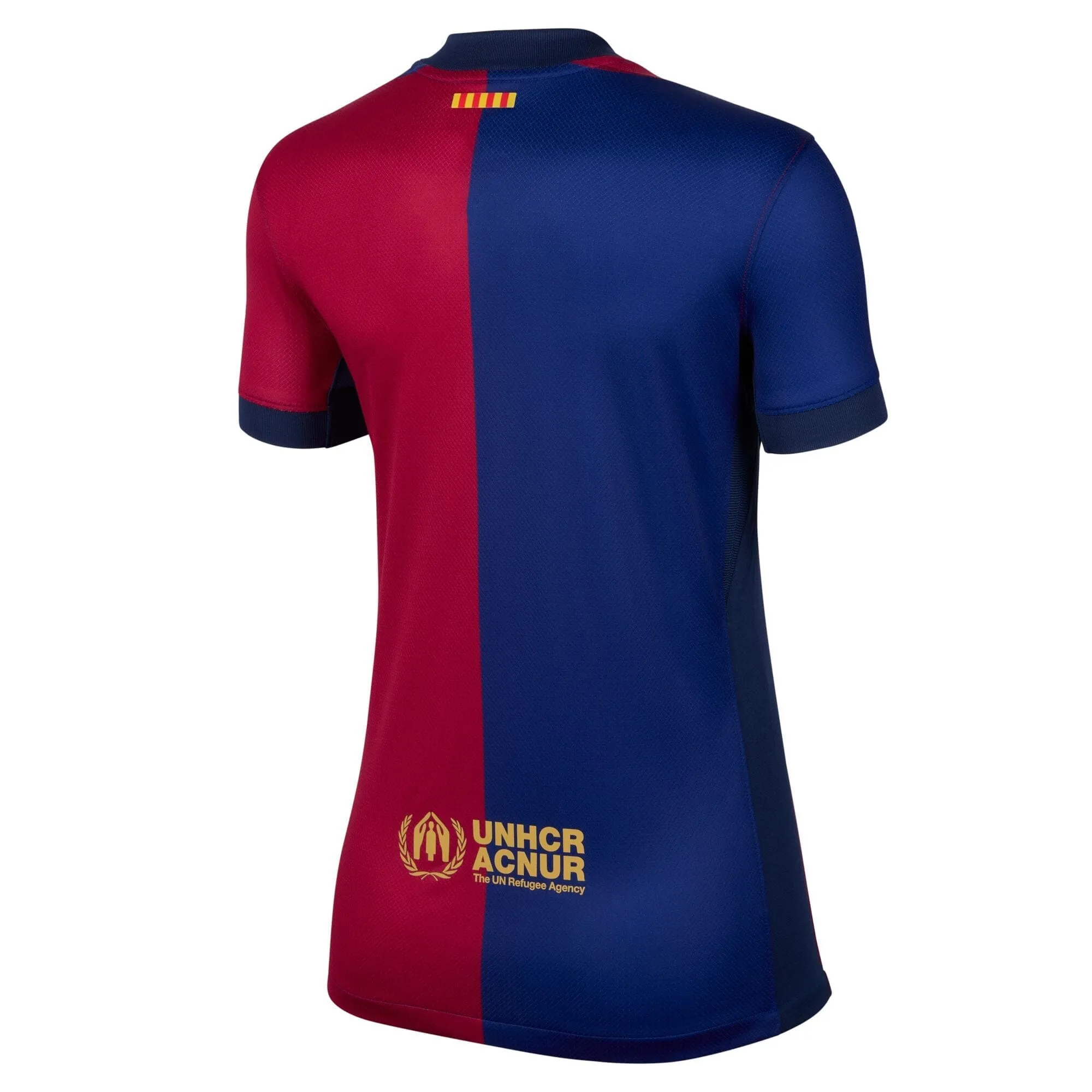 FC Barcelona 24/25 Home Womens Jersey (FN8986-456)