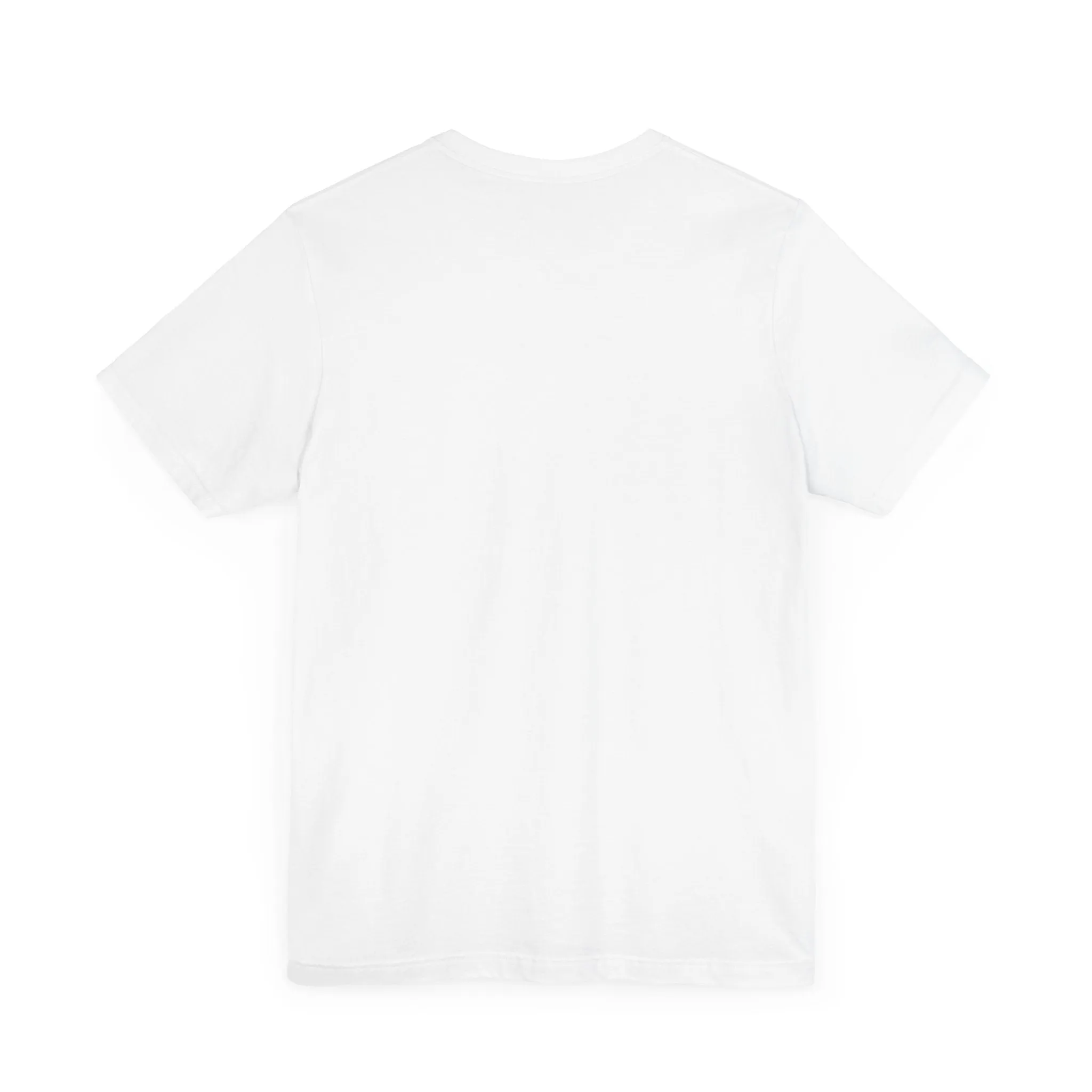 F*ck Trump Relaxed Fit