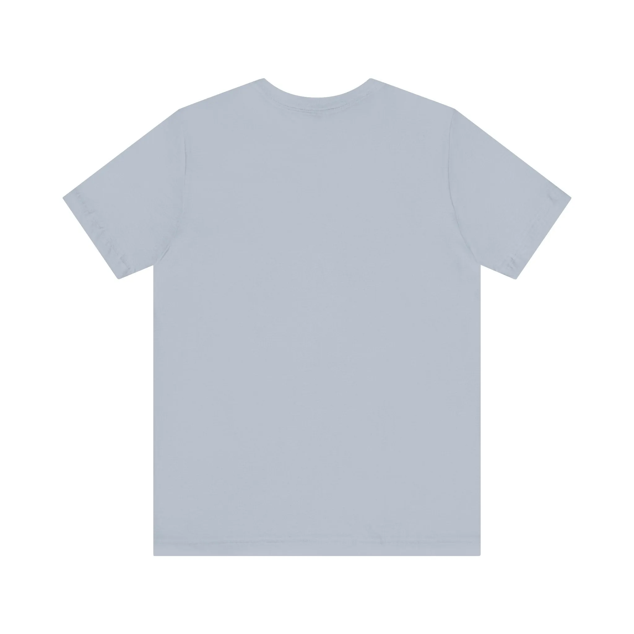 F*ck Trump Relaxed Fit