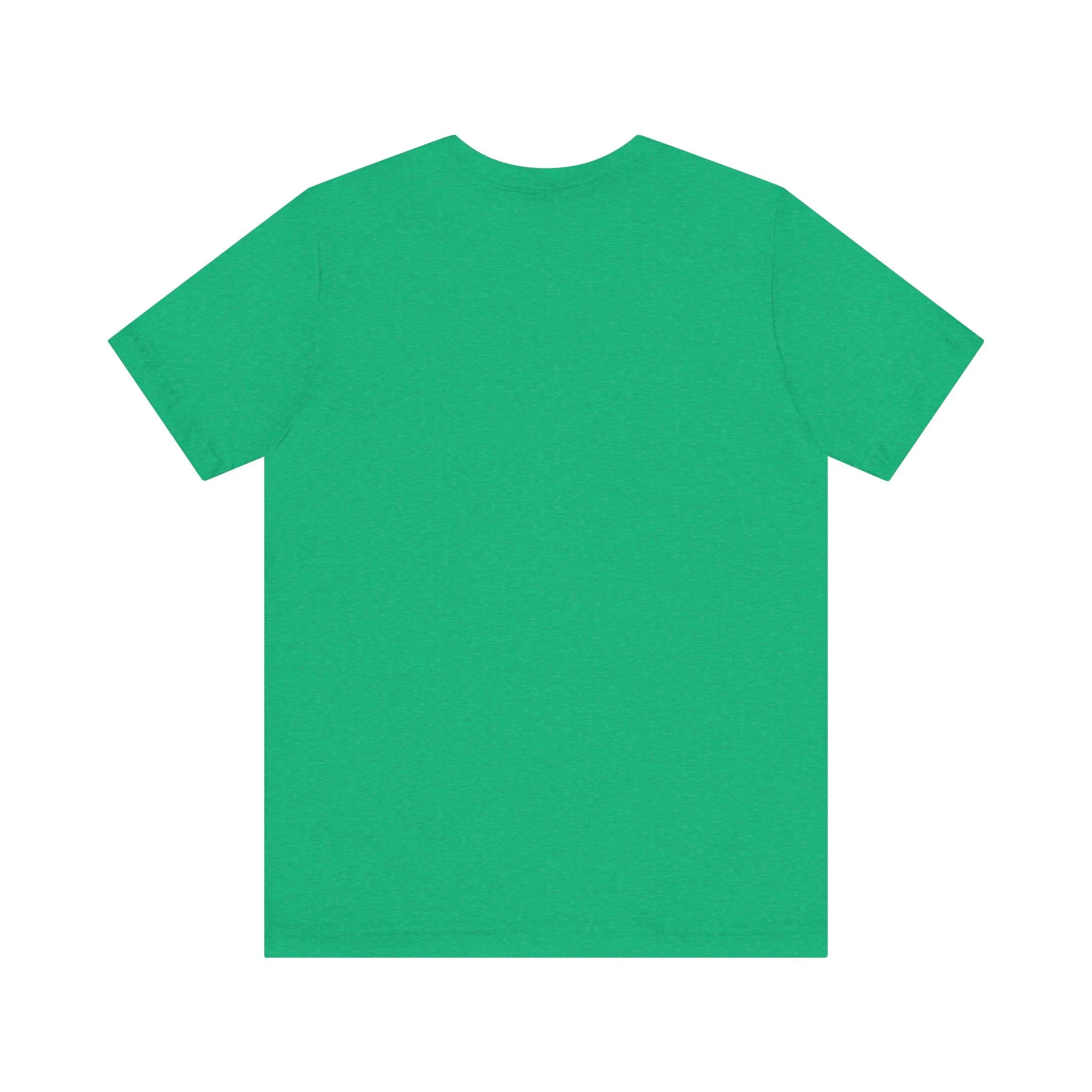 F*ck Trump Relaxed Fit