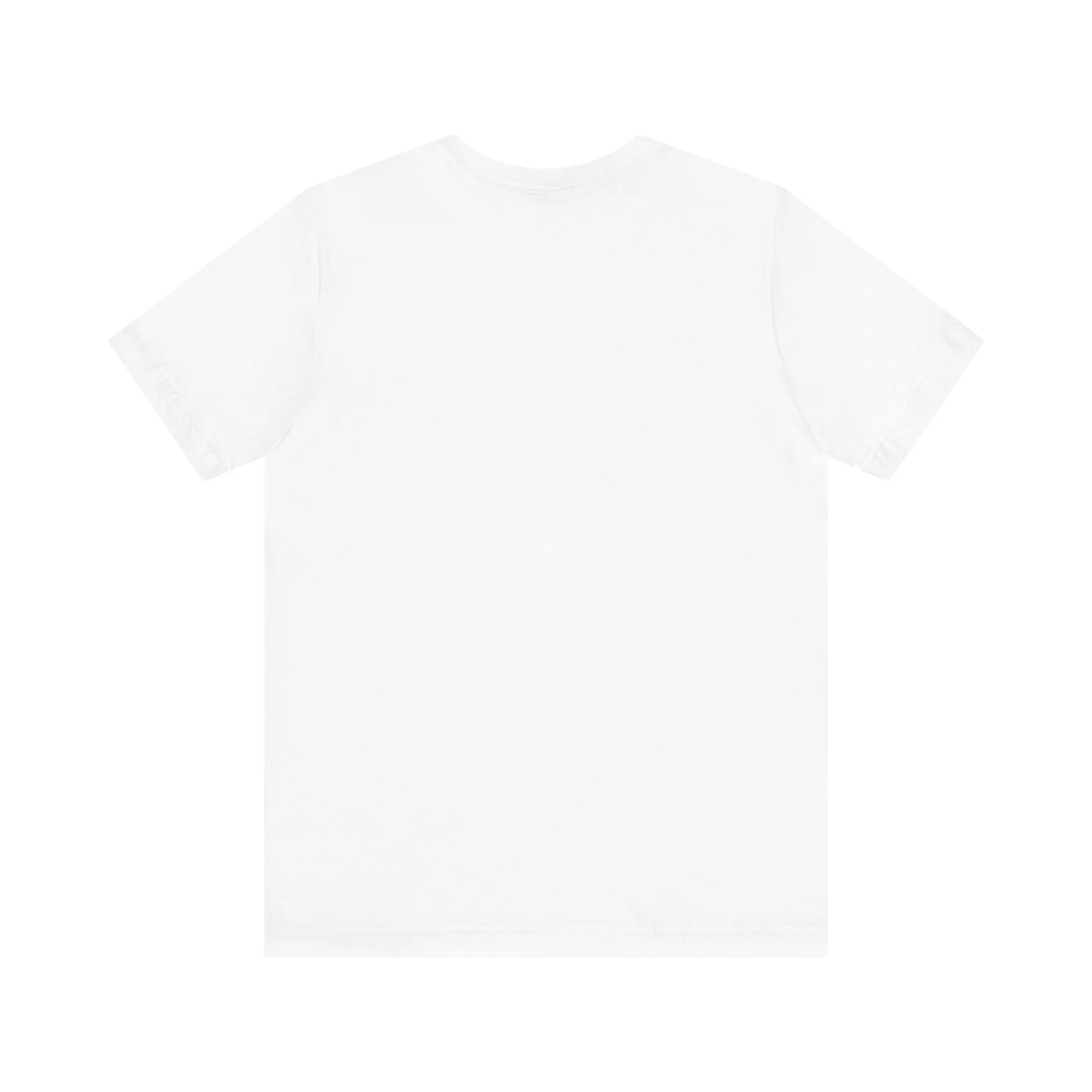 F*ck Trump Relaxed Fit