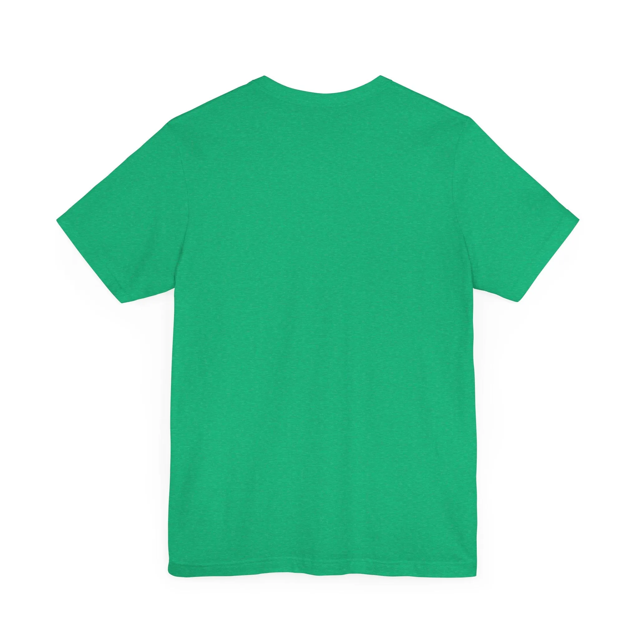 F*ck Trump Relaxed Fit