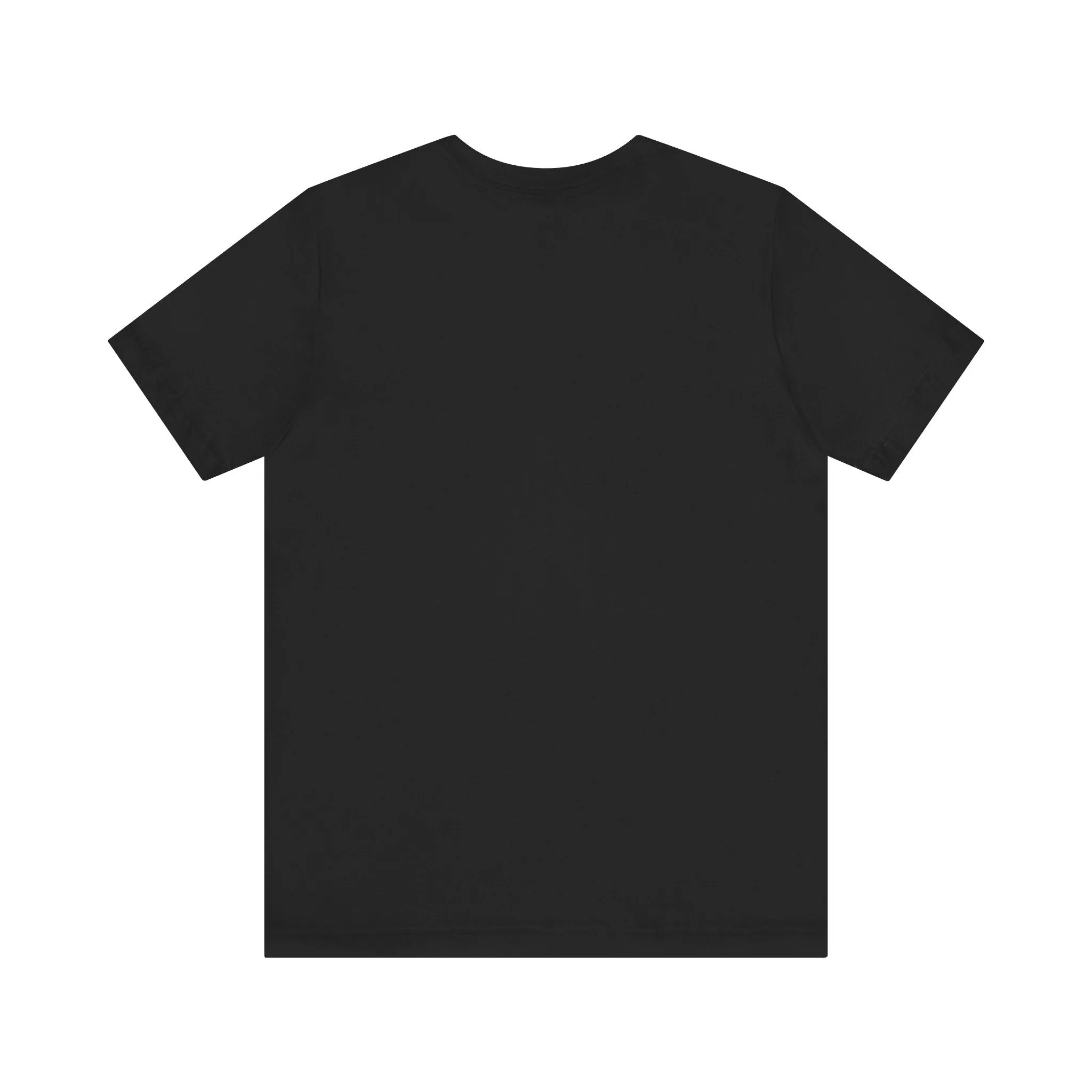 F*ck Trump Relaxed Fit