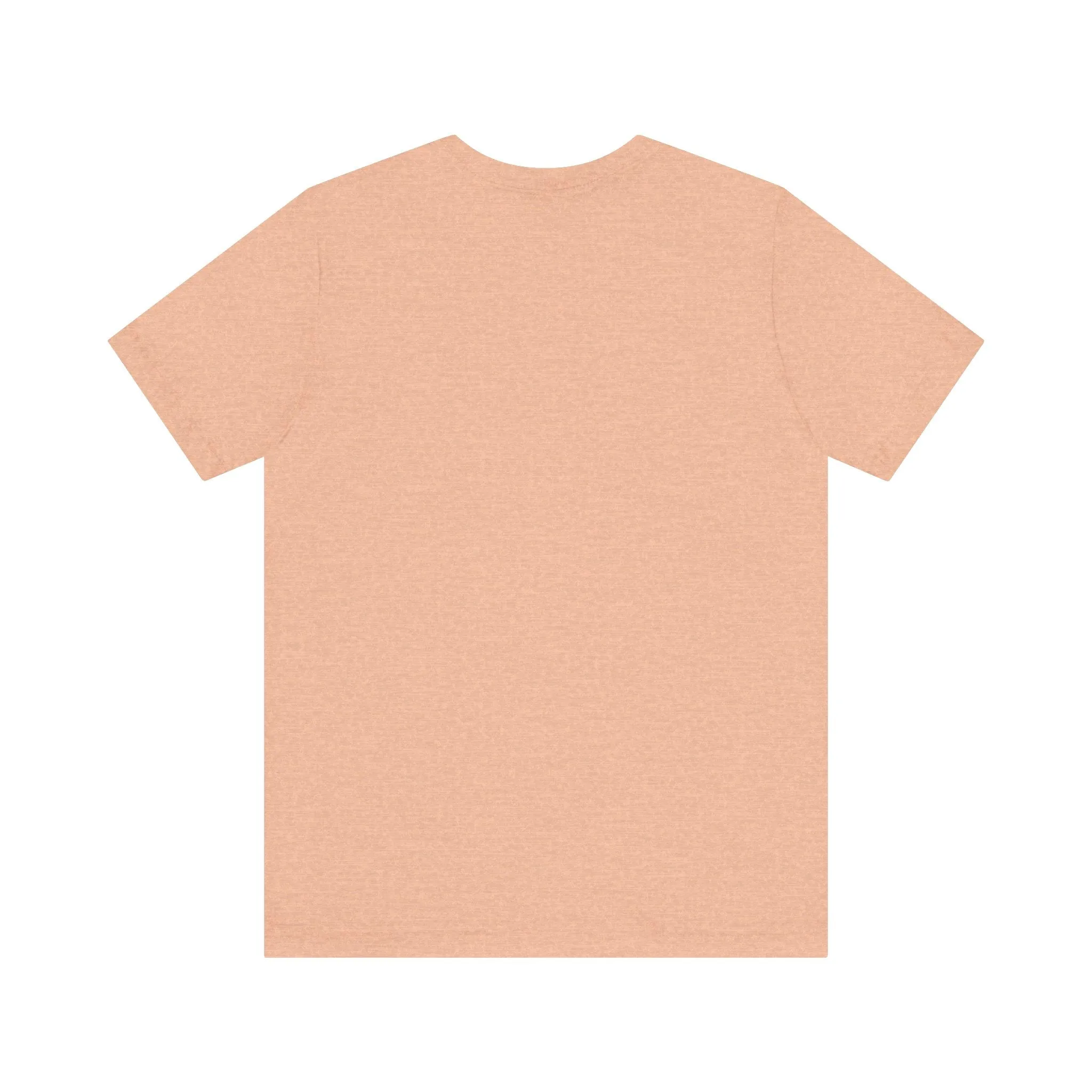 F*ck Trump Relaxed Fit