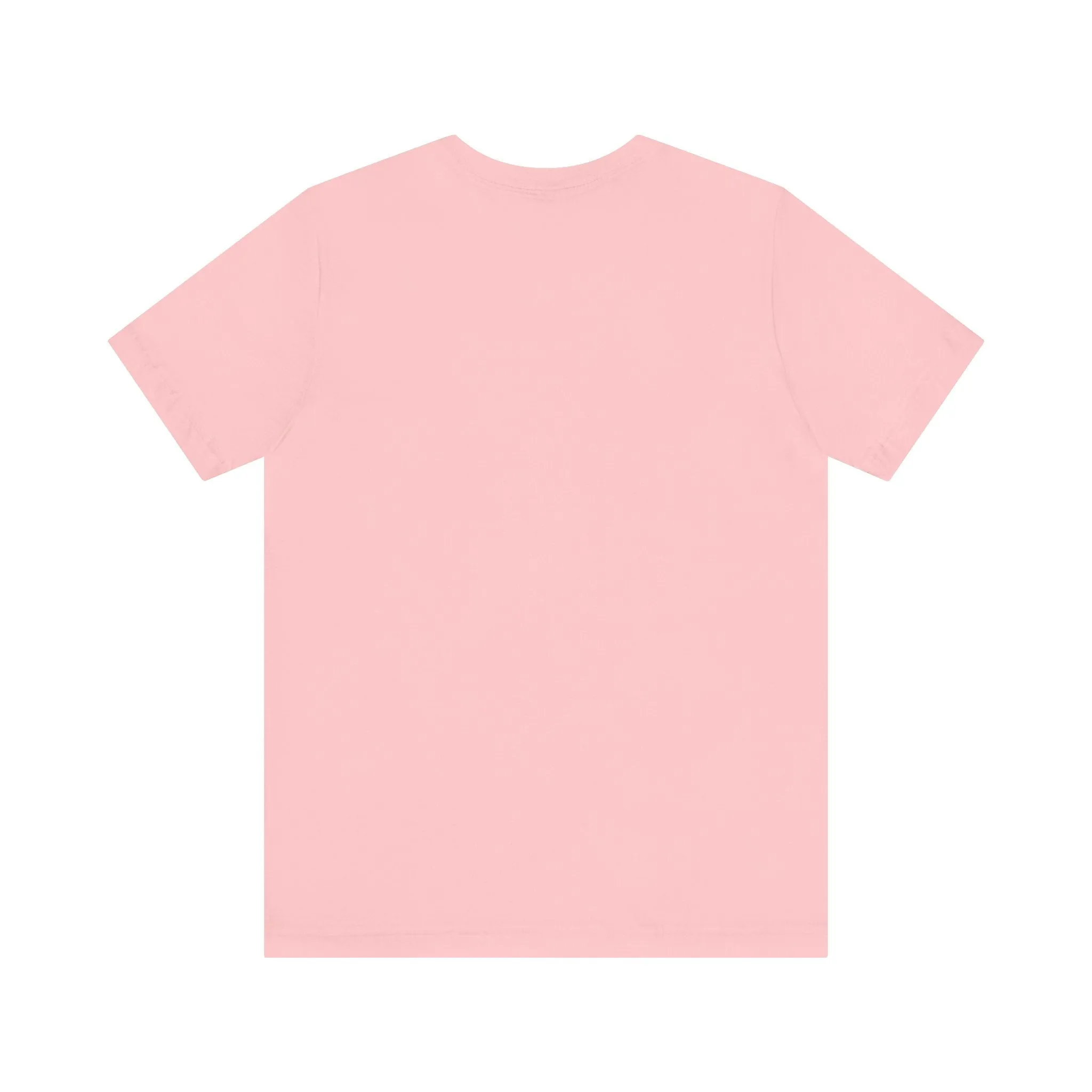 F*ck Trump Relaxed Fit