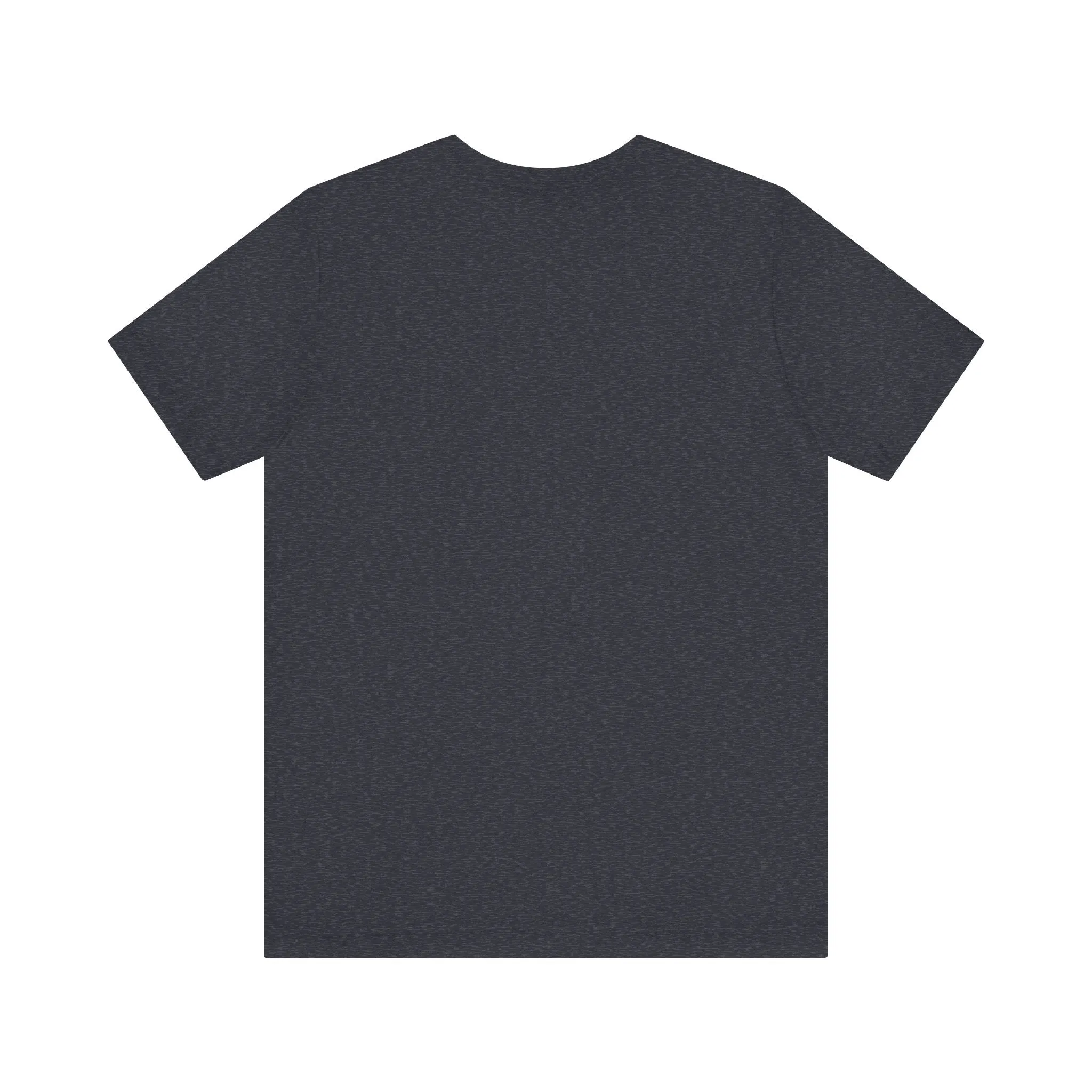 F*ck Trump Relaxed Fit